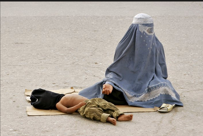 burqa-begging-image.png