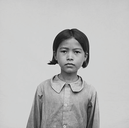 cambodian-girl-nyt-2.png
