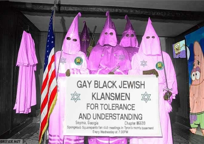 kkk-tolerance.png