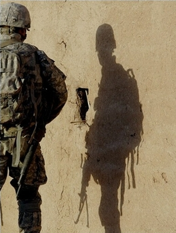soldier-shadow-thin.png