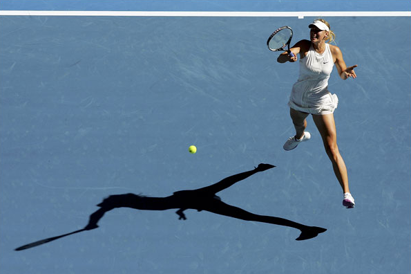 tennis-shadow.png