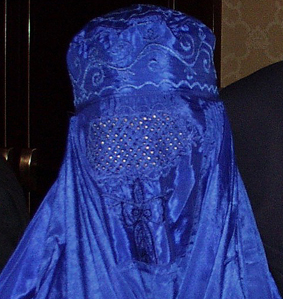 burqaface.jpg