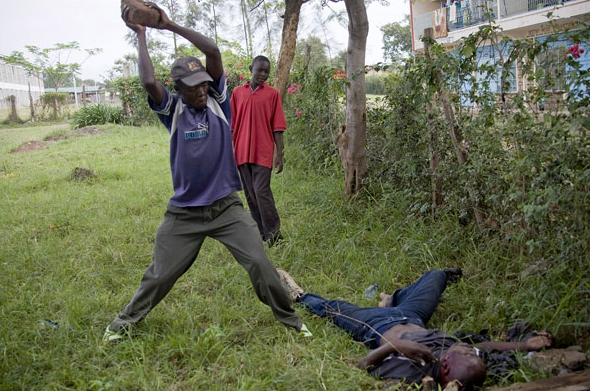 http://www.nocaptionneeded.com/wp-content/uploads/2008/02/kenya-kill.png