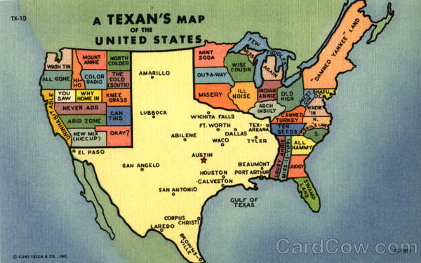 a-texans-map-of-the-united-states-scenic-us-state-town-views-texas-scenic-42458.jpg