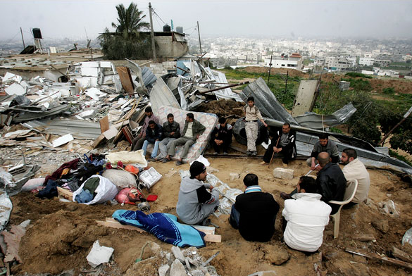 gaza-rubble.png