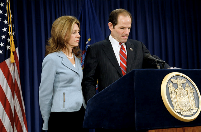 spitzer-wife-full.png