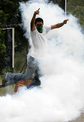 tear-gas-athlete.jpg