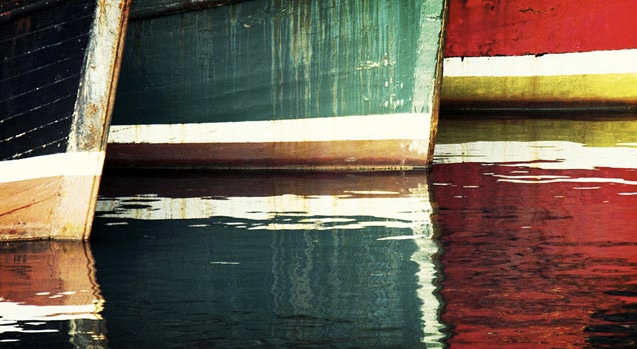 boats-ireland.png