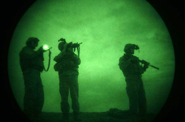 night-vision-101st-airborne.png