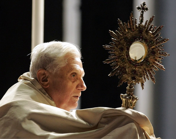 pope-benedict-mortality.png