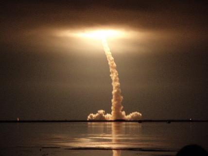 shuttle-launch.jpg