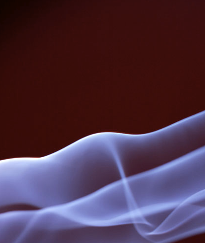smoke.png