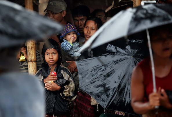 myanmar-survivors