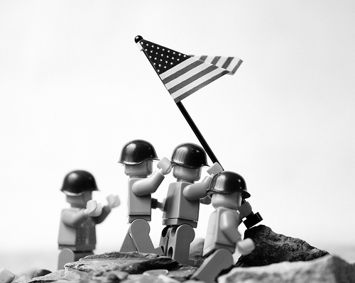 iwo-jima-legos.jpg