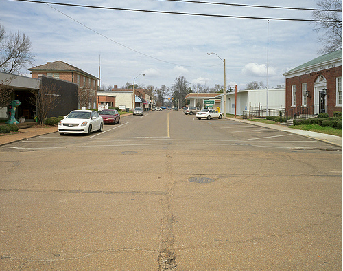 picture-1