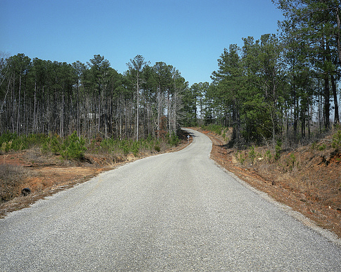 picture-2