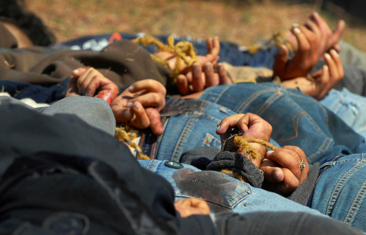 mexican-dead-hands