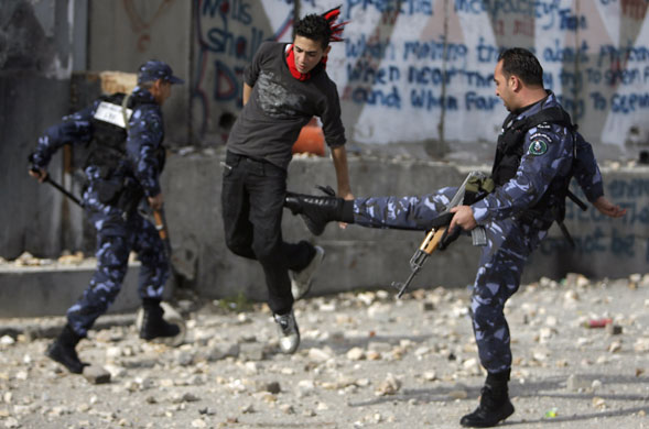 palestinian-jackboot-ballet.jpg