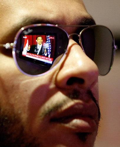 obama-on-glasses-in-riyadh