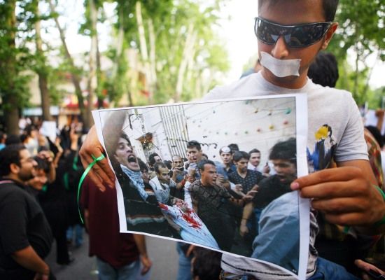 protest-photo-in-protest