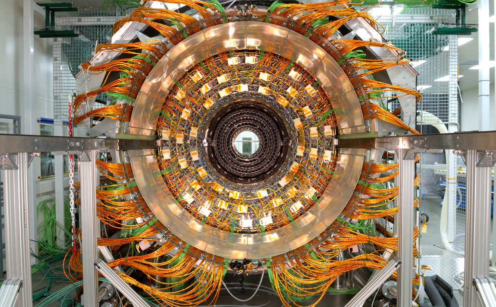 cern-tob