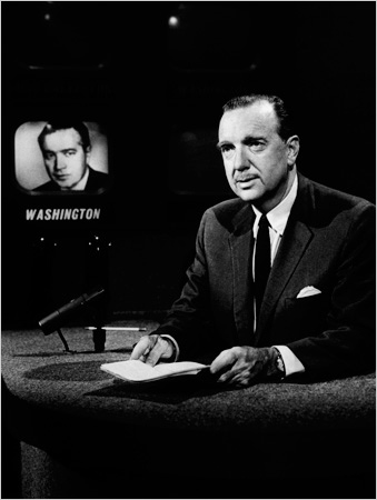 cronkite_screen