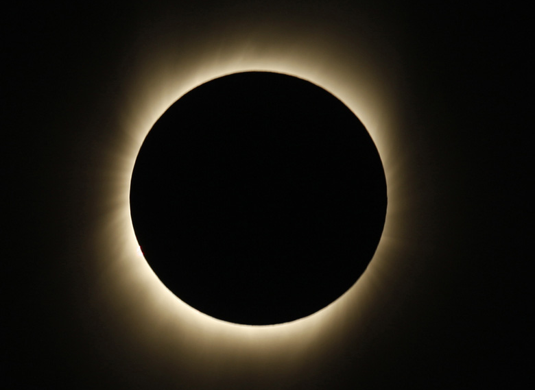solar-eclipse-india-709
