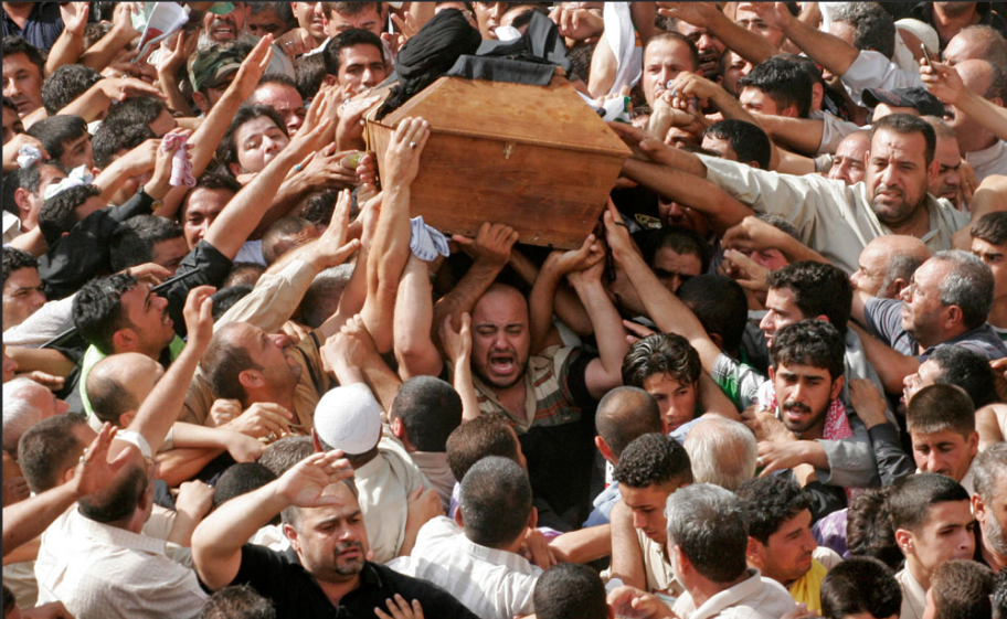 abdul-aziz-funeral