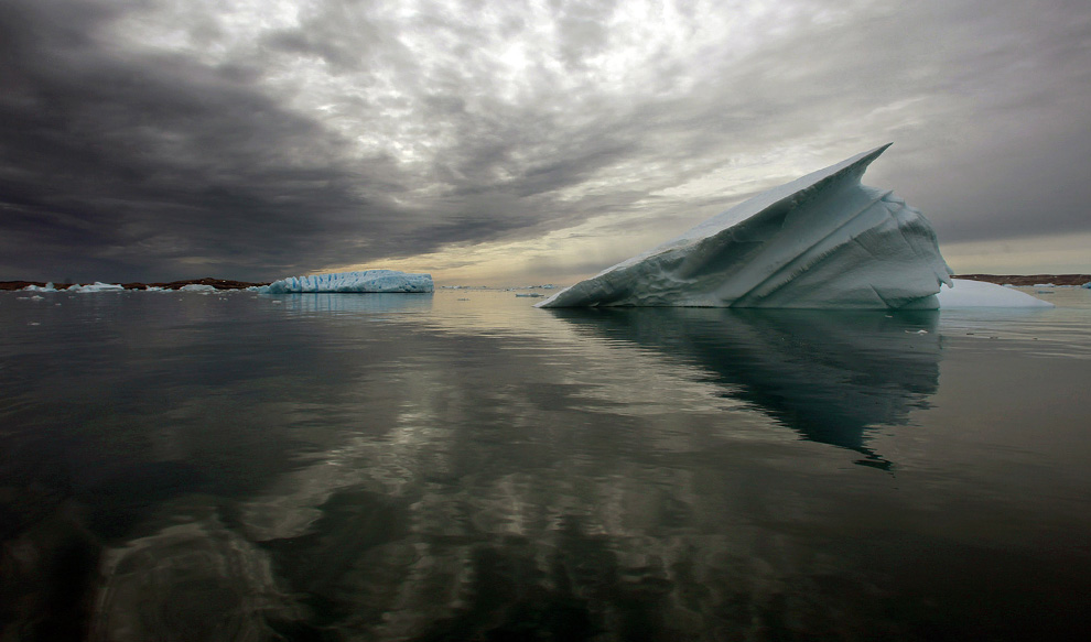 greenland-fjiord