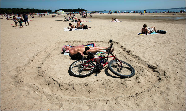 orchard-beach-bronx-man-and-moat