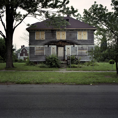 abandoned_house-michigan