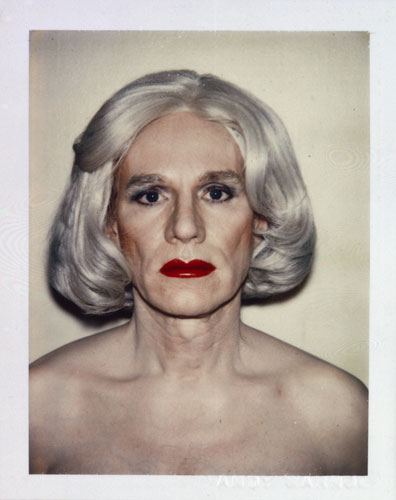 warhold-in-drag-polaroid