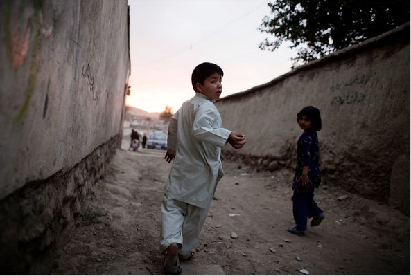 Afghan Passing.2.2010-09-29 at 8.18.41 PM