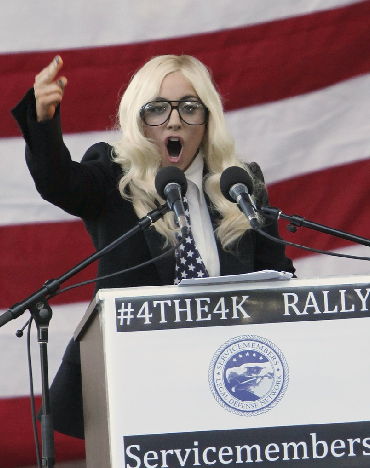 WP.Lady Gaga. 2010-09-21 at 4.54.10 PM WP.Lady Gaga. 2010-09-21 at 4.54.10 PM