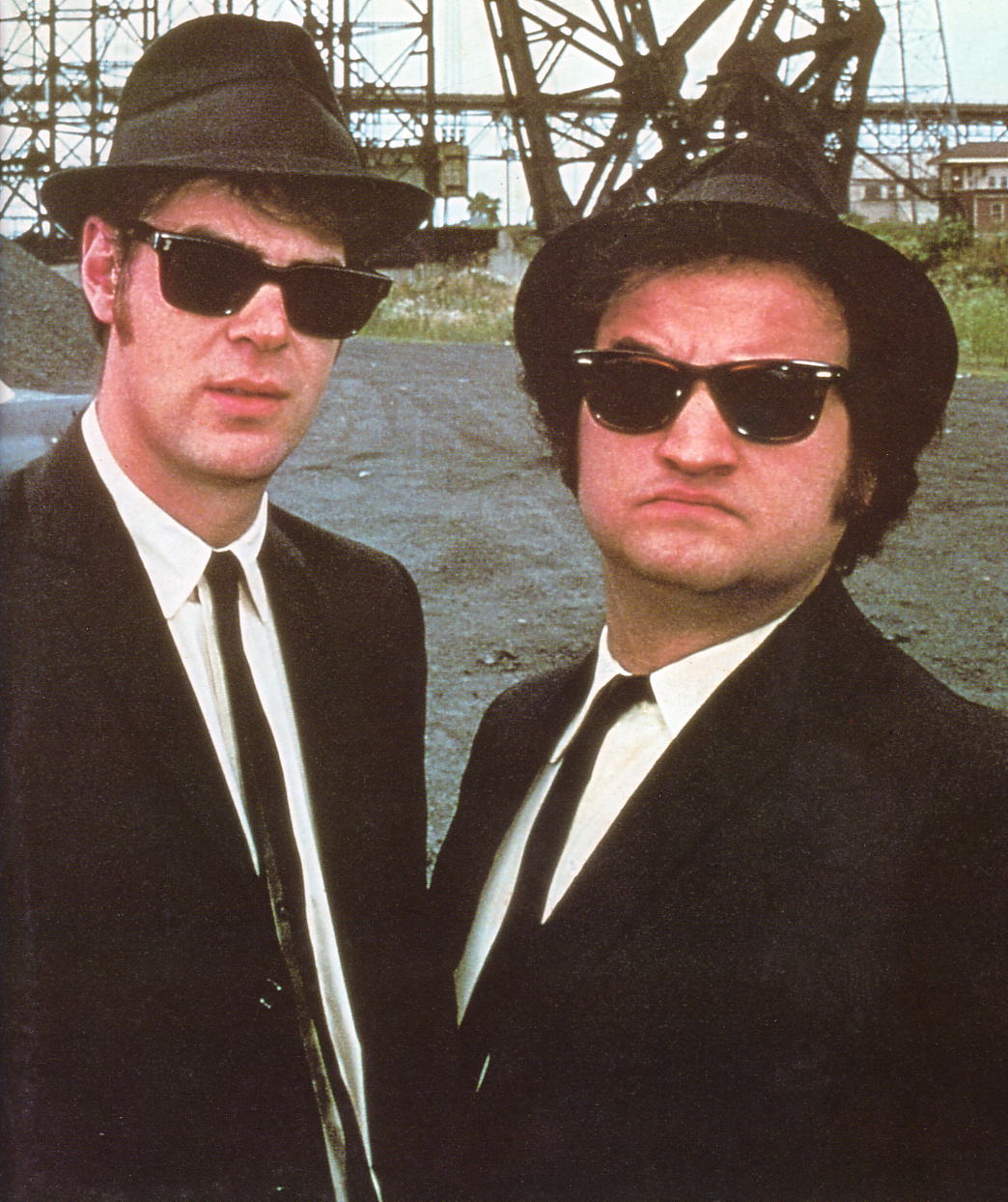 blues.brothers1