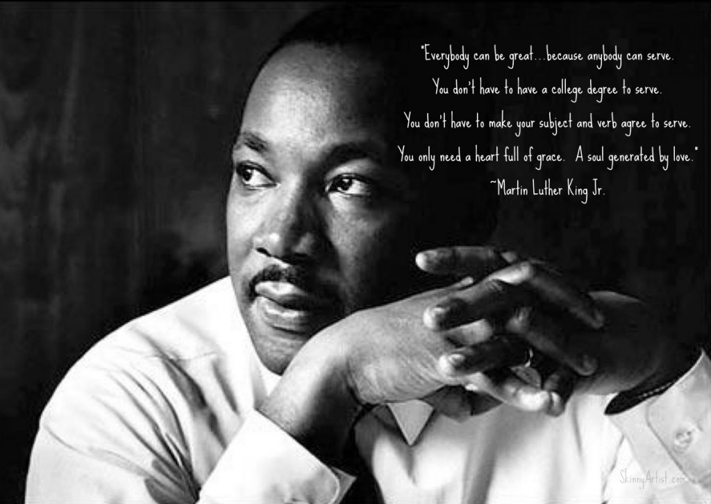 MLK-ImageQuote-Serve