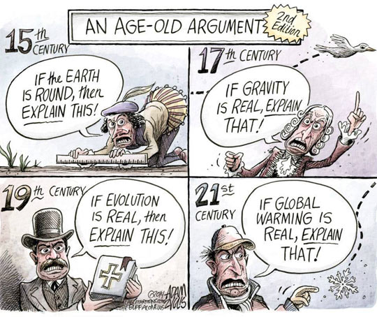 funny-old-argument-century-comic