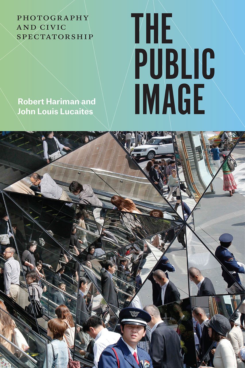 public-image-cover