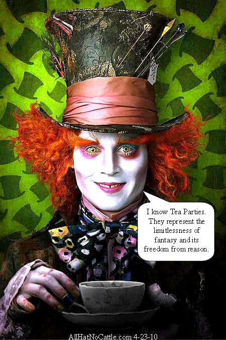 johnny-depp-as-mad-hatter – NO CAPTION NEEDED